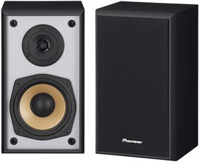 Pioneer S-HF21-LR