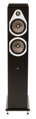 Energy V6.2 floorstanding speaker