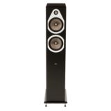 Energy V6.2 floorstanding speaker Speakers
