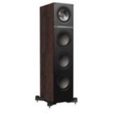 KEF Q900 Speakers