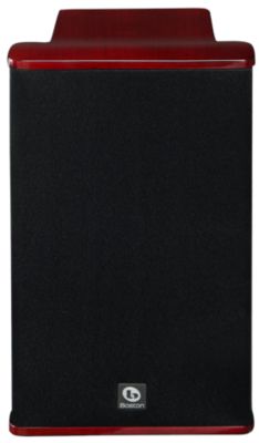 Boston Acoustics VS240 Speakers