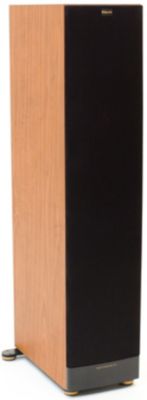 Klipsch RF62 II CHERRY Speakers