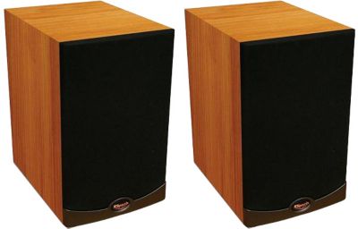 Klipsch RB 10 CHERRY
