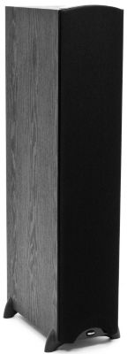 Klipsch SYNERGY F10 Speakers