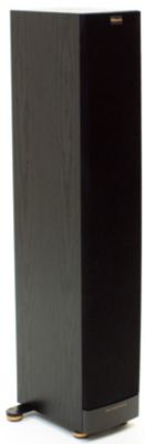 Klipsch RF42 II BLACK Speakers