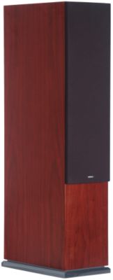 Energy RC50 Speakers
