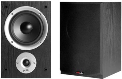 Polk R150