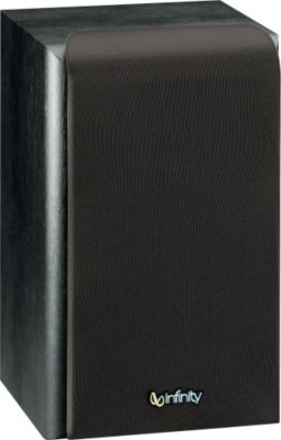 Infinity Primus P142
