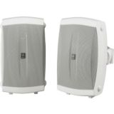 Yamaha NS-AW150W Speakers