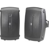 Yamaha NS-AW150 Speakers