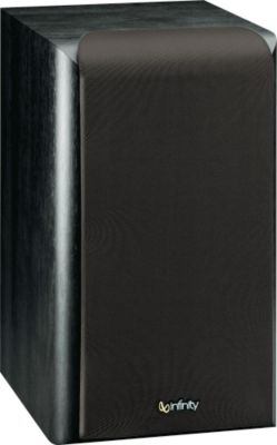 Infinity Primus P152