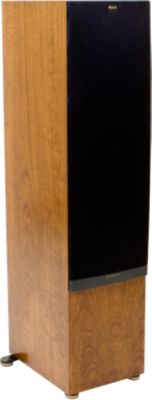 Klipsch RF7 II Speakers