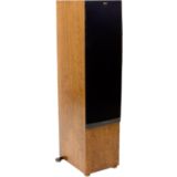 Klipsch RF7 II Speakers