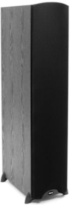 Klipsch Synergy F30 Speakers