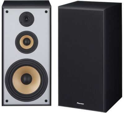 Pioneer S-HF41-LR