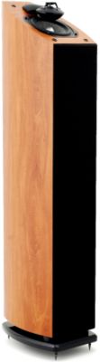  Mirage OMNI 550 Floorstanding Cheryy Speaker   $150 Shipped