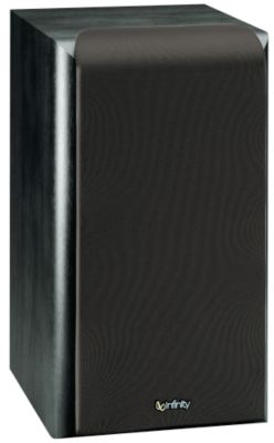 Infinity Primus P162