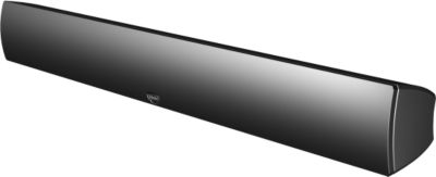 Definitive Technology Mythos SSA-42 Black Speakers