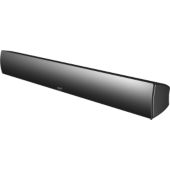 Definitive Technology Mythos SSA-42 Black Speakers