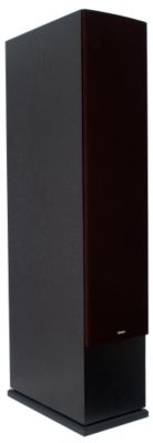 Energy RC70 Speakers