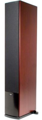 Klipsch WF 35 CABERNET