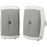Yamaha NS-AW350W Speakers