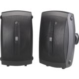 Yamaha NS-AW350 Speakers