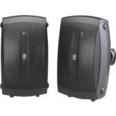 Yamaha NS-AW350 Speakers