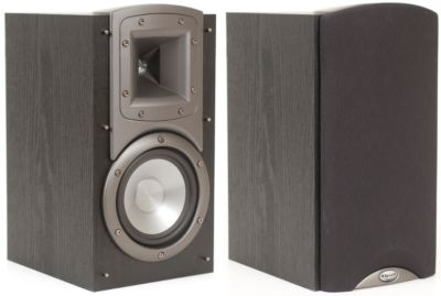 Klipsch Synergy B2 Speakers
