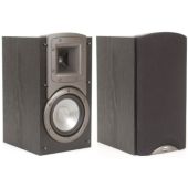Klipsch Synergy B2 Speakers