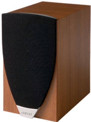 Jamo E805 Speakers