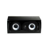 Energy CC5 Speakers