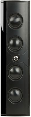 Definitive Technology Mythos XTR40 Speakers