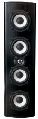 Energy TAKE FPS Speakers