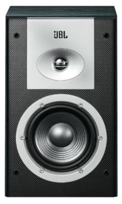 JBL MONITOR. MONITOR 5inch 2-Way Bookshelf Speaker Product (jbl)