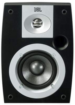 JBL TOUR Speakers
