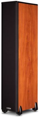 Polk TSI300 CHERRY Speakers