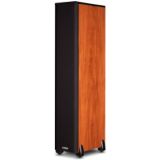 Polk TSI300 CHERRY Speakers