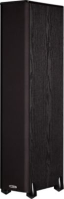 Polk TSI300 BLACK