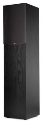 Polk R300