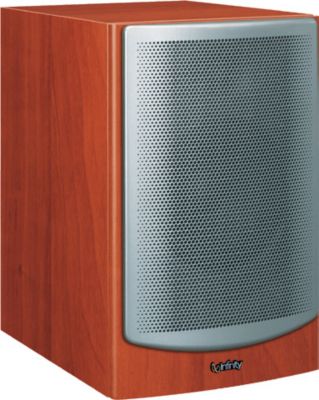 Infinity BETA 20 CH Speakers