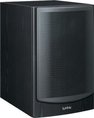 Infinity BETA 20 BK