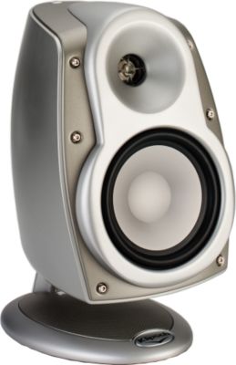 Klipsch RSX-5 SILVER