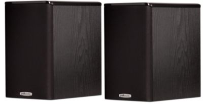Polk TSI100 BLACK Speakers