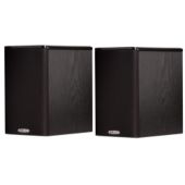 Polk TSI100 BLACK Speakers