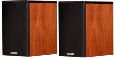 Polk TSI100 CHERRY Speakers