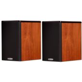 Polk TSI100 CHERRY Speakers