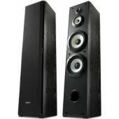 Sony SS-F6000 Speakers