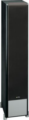 Infinity Primus P252