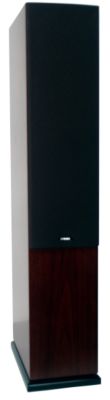 Energy RC70 Speakers